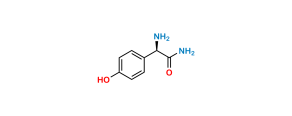 Amoxicillin Impurity 1
