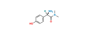 Amoxicillin Impurity 7