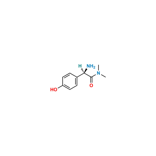 Amoxicillin Impurity 7