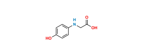 P-Hydroxyphenyglycine
