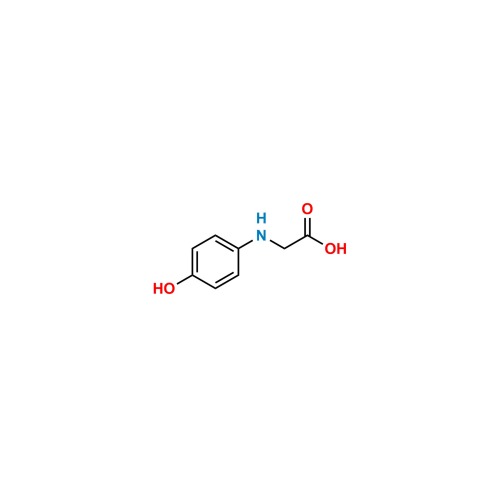 P-Hydroxyphenyglycine