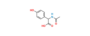 Amoxicillin Impurity 14