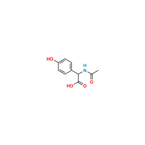 Amoxicillin Impurity 14