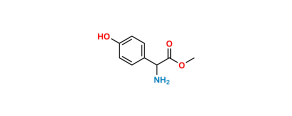 Amoxicillin Impurity 16