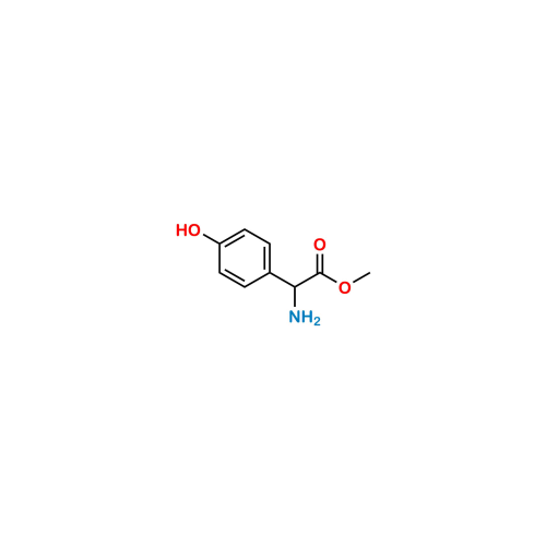 Amoxicillin Impurity 16
