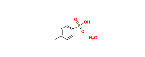 Anastrozole EP Impurity F (Hydrate)