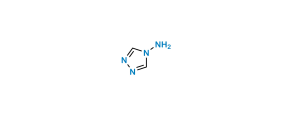 1,2,4-Triazol-4-Amine