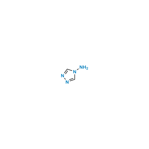 1,2,4-Triazol-4-Amine