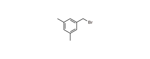 3,5-Dimethylbenzene