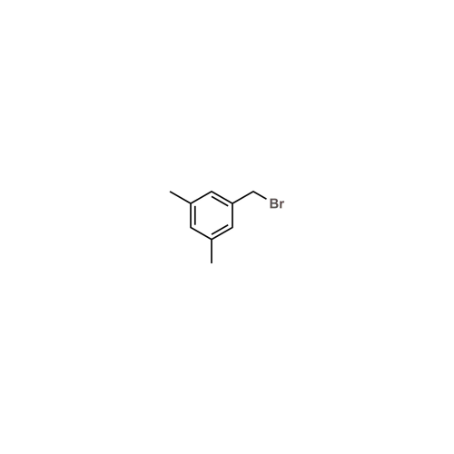 3,5-Dimethylbenzene
