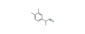 Anastrozole Impurity 1