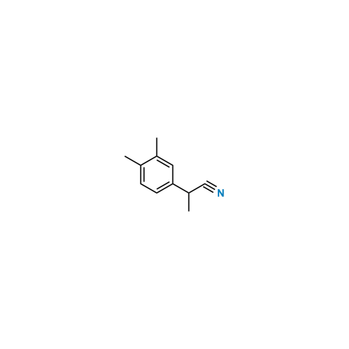 Anastrozole Impurity 1