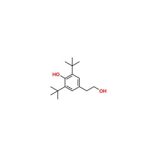 Anastrozole Impurity 9