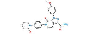 Apixaban