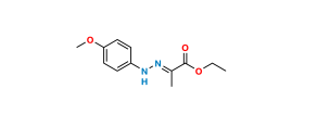 Apixaban Related Compound 1