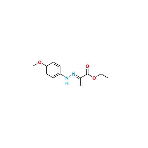 Apixaban Related Compound 1