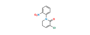 Apixaban Related Compound 5