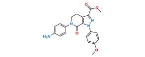 Apixaban Impurity 15