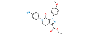Apixaban Impurity 19