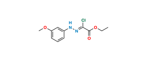 Apixaban Impurity 22