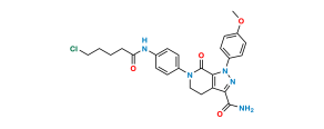 Apixaban Impurity 26