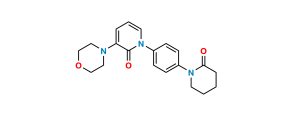 Apixaban Impurity 29