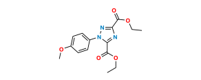 Apixaban Impurity 30