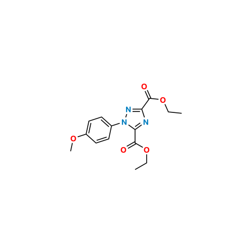Apixaban Impurity 30