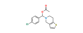 Apixaban Impurity 31