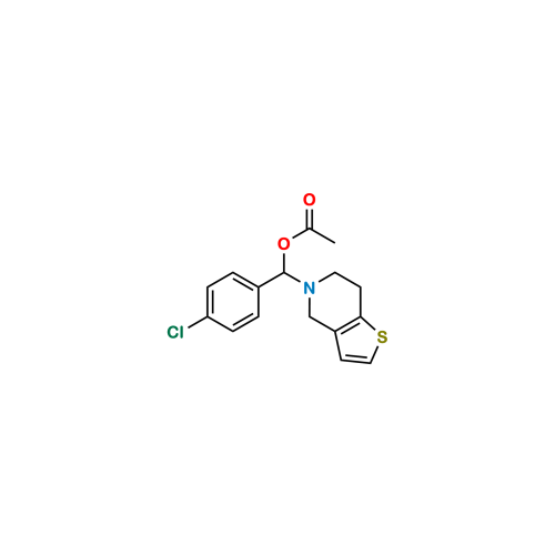 Apixaban Impurity 31