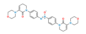 Apixaban Impurity 32