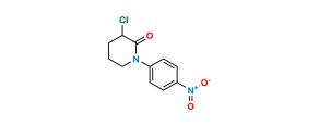 Apixaban Impurity B
