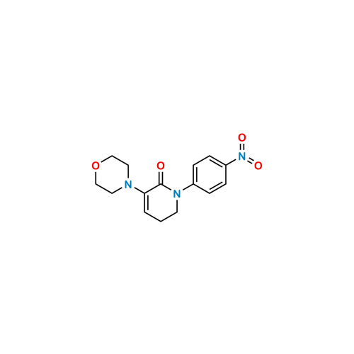Apixaban Impurity 36