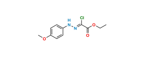 Apixaban Impurity 37