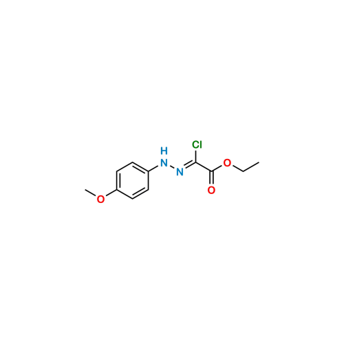 Apixaban Impurity 37