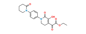 Apixaban Impurity E