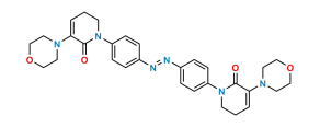 Apixaban Impurity 43