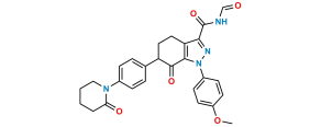 Apixaban Impurity 44