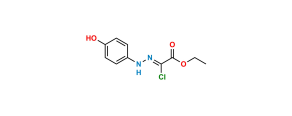 Apixaban Impurity 5