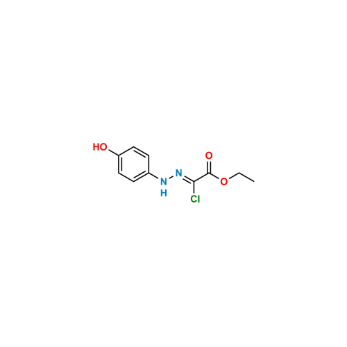 Apixaban Impurity 5