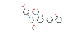 Apixaban Impurity 46