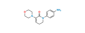 Apixaban Impurity 47