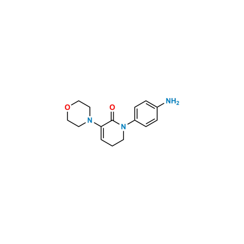 Apixaban Impurity 47