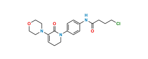 Apixaban Impurity 48
