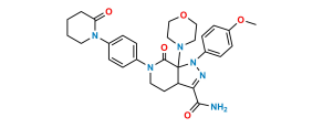 Apixaban Impurity 49