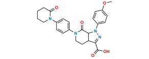Apixaban Impurity 50