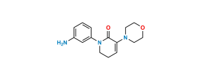 Apixaban Impurity 52