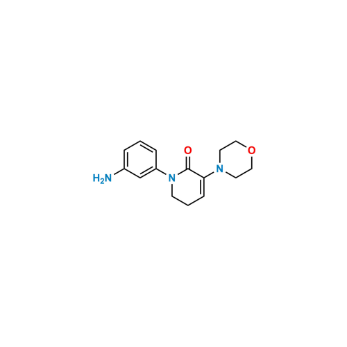 Apixaban Impurity 52
