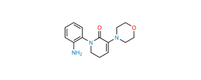 Apixaban Impurity 53