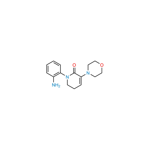 Apixaban Impurity 53